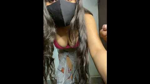 bhabhis_fentasy