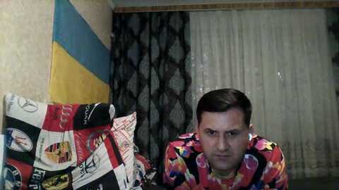 big_boss55