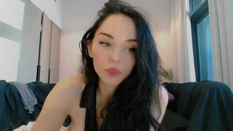 blakebexley @ stripchat on 20231107