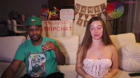 boomboomr00m @ stripchat on 20231107