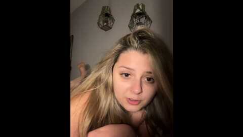 brattyteen