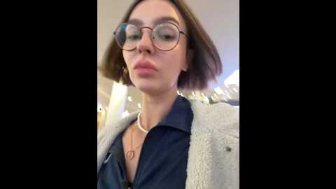 brave_teatcher @ stripchat on 20231107