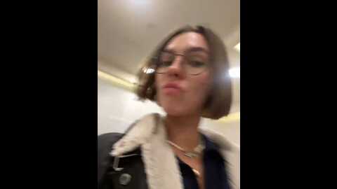 brave_teatcher @ stripchat on 20231107