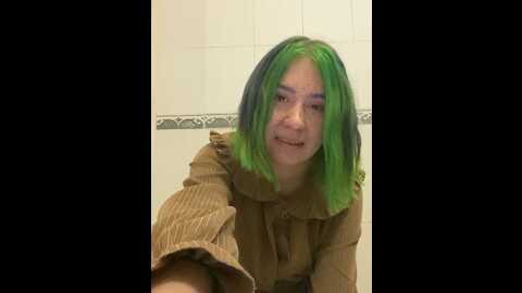 brilliant_princess @ stripchat on 20231107