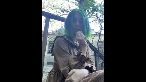 brilliant_princess @ stripchat on 20231107