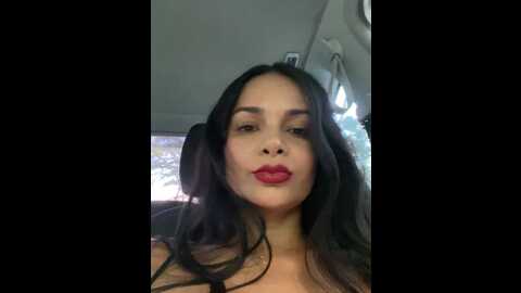 cataleyarusso @ stripchat on 20231107