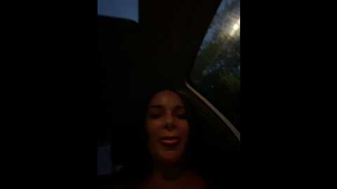 cataleyarusso @ stripchat on 20231107
