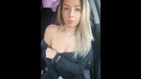 cesaraa__ @ stripchat on 20231107