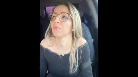 cesaraa__ @ stripchat on 20231107