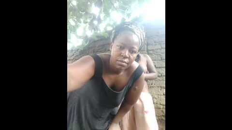 cheerfulgirls @ stripchat on 20231107