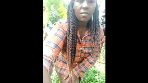 cheerfulgirls @ stripchat on 20231107