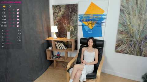 coralatkins @ stripchat on 20231107