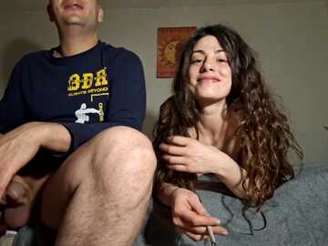 coresashadylan @ stripchat on 20231107