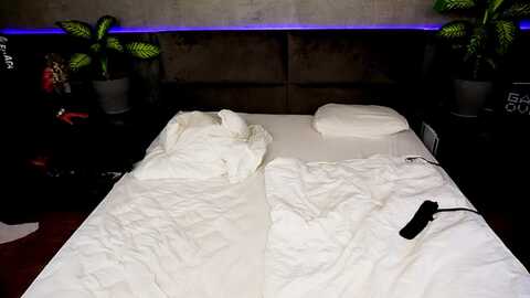 couplelovestory @ stripchat on 20231107