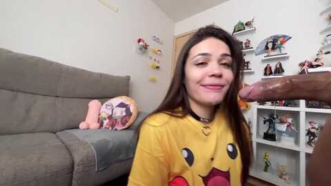 couplemylove2 @ stripchat on 20231107