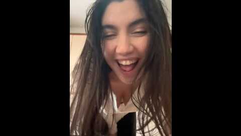 couplepenetration @ stripchat on 20231107