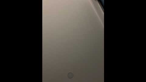 curchez_ @ stripchat on 20231107