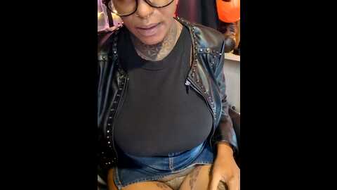 darkdea @ stripchat on 20231107