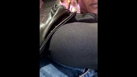 darkdea @ stripchat on 20231107