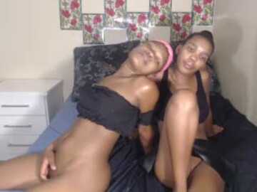 dimonddee @ stripchat on 20231107