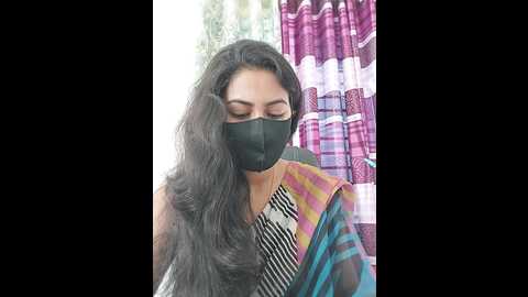 dipa_rani @ stripchat on 20231107