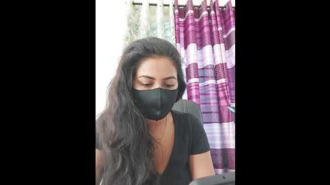 dipa_rani @ stripchat on 20231107