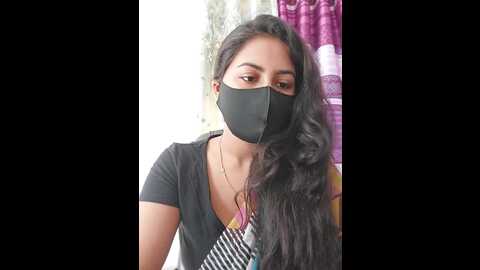 dipa_rani @ stripchat on 20231107