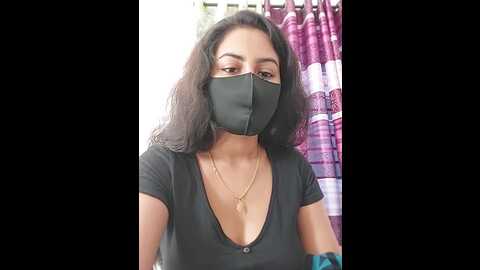 dipa_rani @ stripchat on 20231107