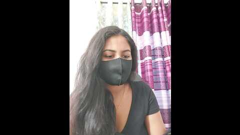 dipa_rani @ stripchat on 20231107