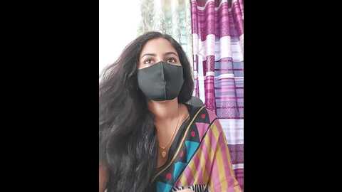 dipa_rani @ stripchat on 20231107