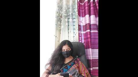 dipa_rani @ stripchat on 20231107