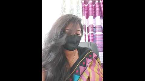 dipa_rani @ stripchat on 20231107