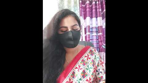 dipa_rani @ stripchat on 20231107