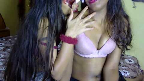 dream_girls_company