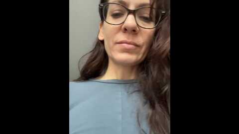 eastcoastbabe @ stripchat on 20231107