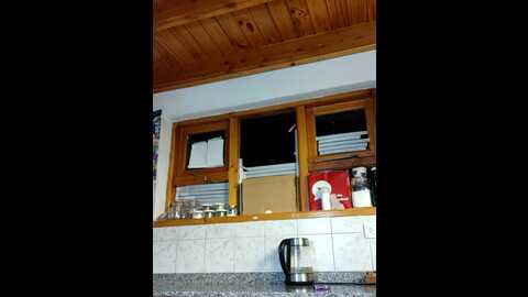 elnonoykeila77 @ stripchat on 20231107