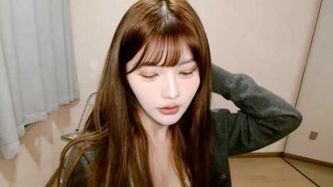 elyn520520