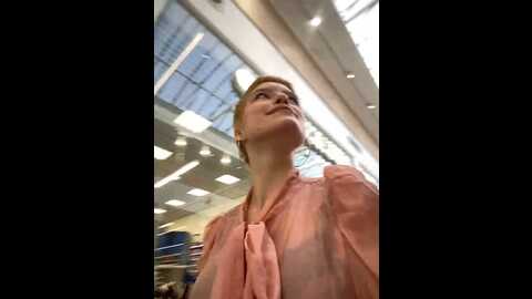 eva_corn @ stripchat on 20231107