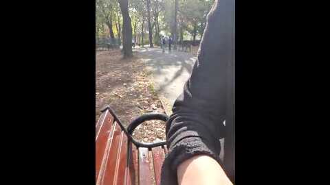 eveangelll @ stripchat on 20231107