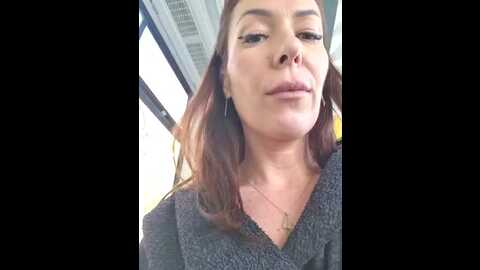 eveangelll @ stripchat on 20231107