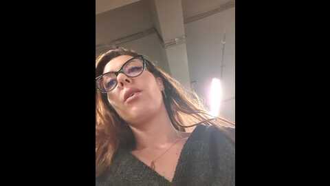 eveangelll @ stripchat on 20231107