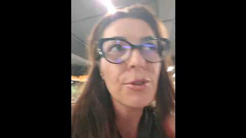 eveangelll @ stripchat on 20231107