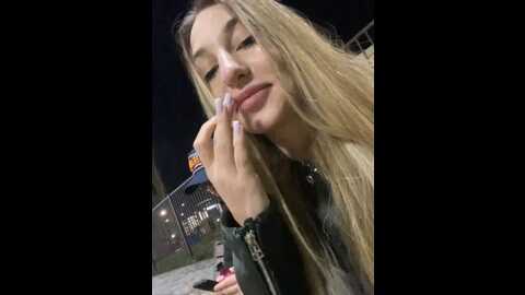 evit_blake @ stripchat on 20231107