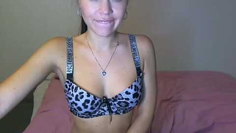 fuckyoursecretary69