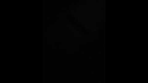 game_yoyo @ stripchat on 20231107