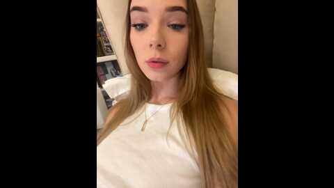 gentlerossi @ stripchat on 20231107