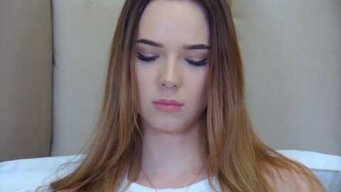 gentlerossi @ stripchat on 20231107