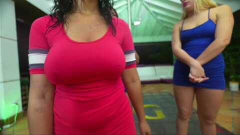 ggmansion @ stripchat on 20231107