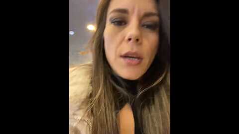 gia_xxx @ stripchat on 20231107