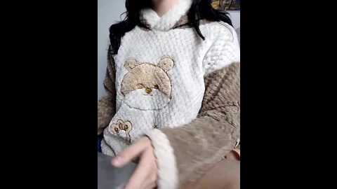 giiirlpower @ stripchat on 20231107